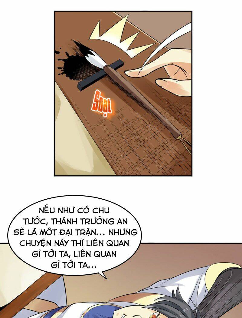 Chương 79 - Trang 4