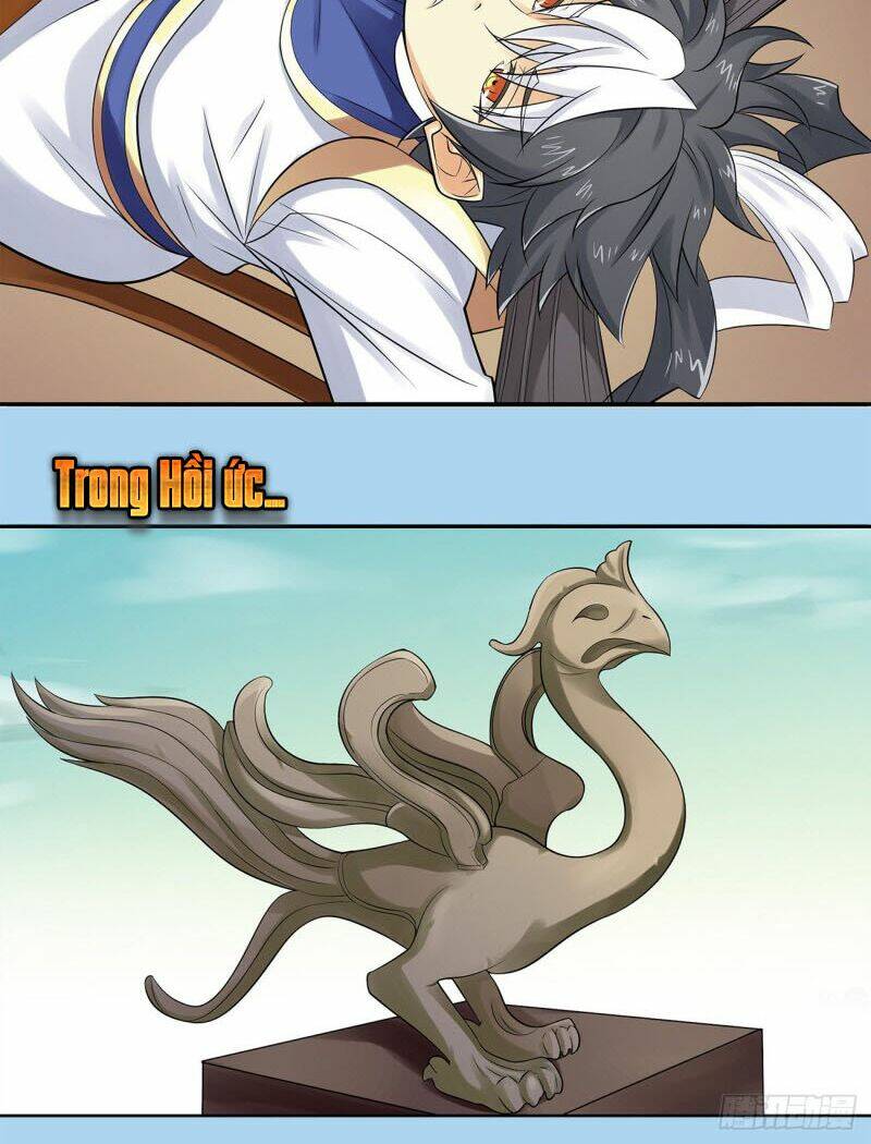 Chương 79 - Trang 5