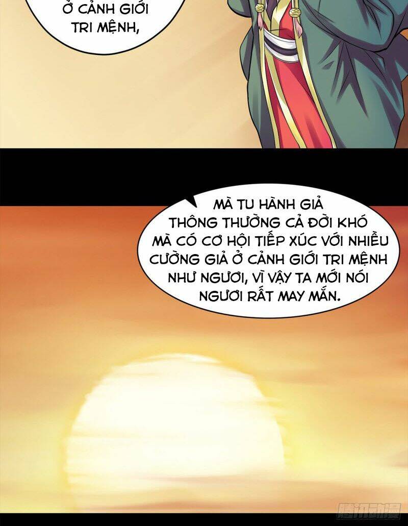 Chương 80 - Trang 4