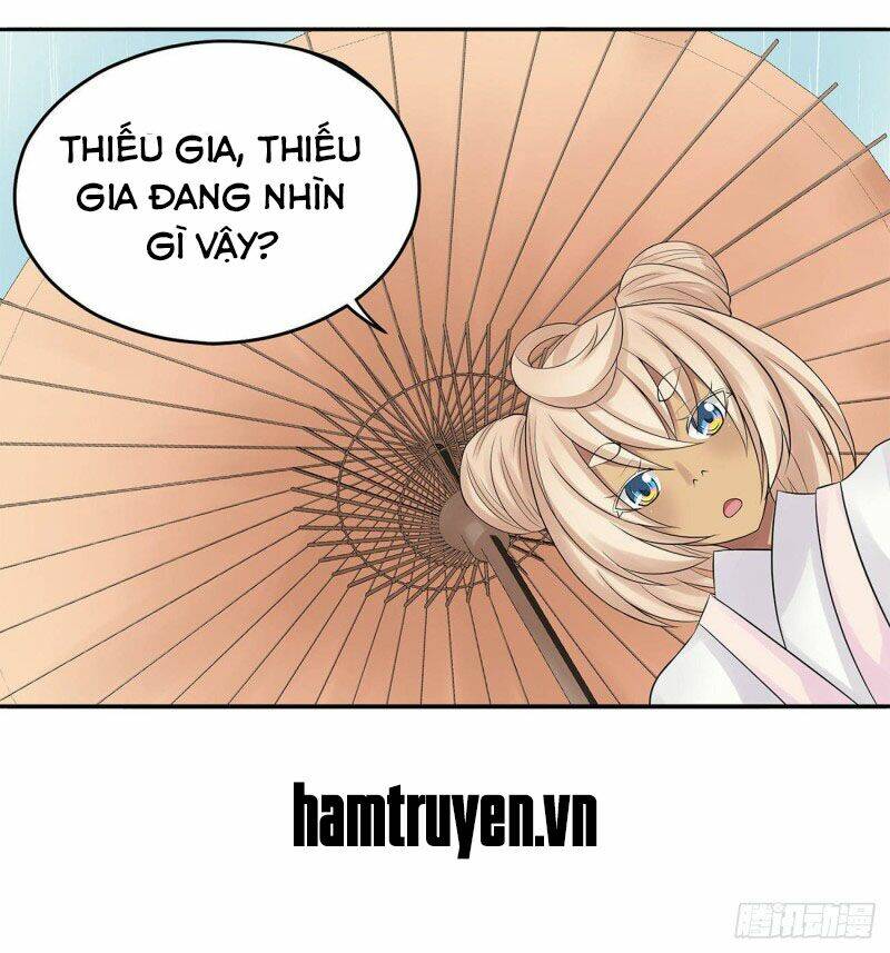 Chương 81 - Trang 9