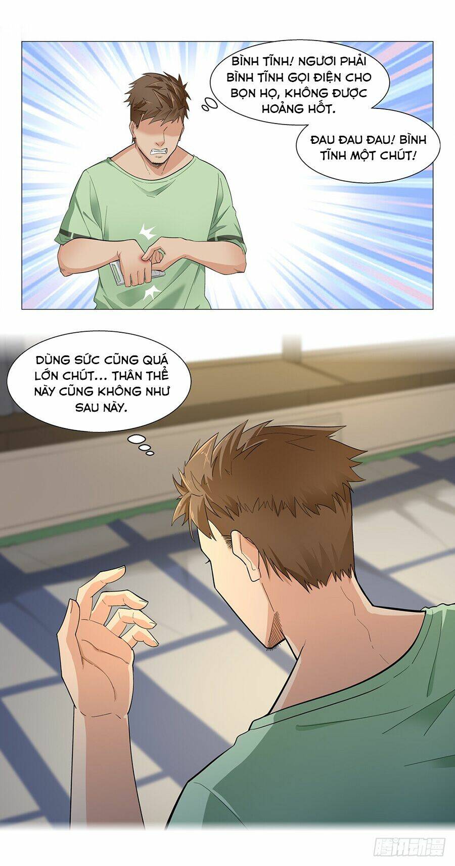 Chương 2 - Trang 6