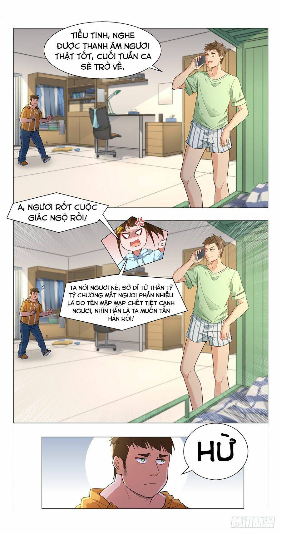 Chương 2 - Trang 10