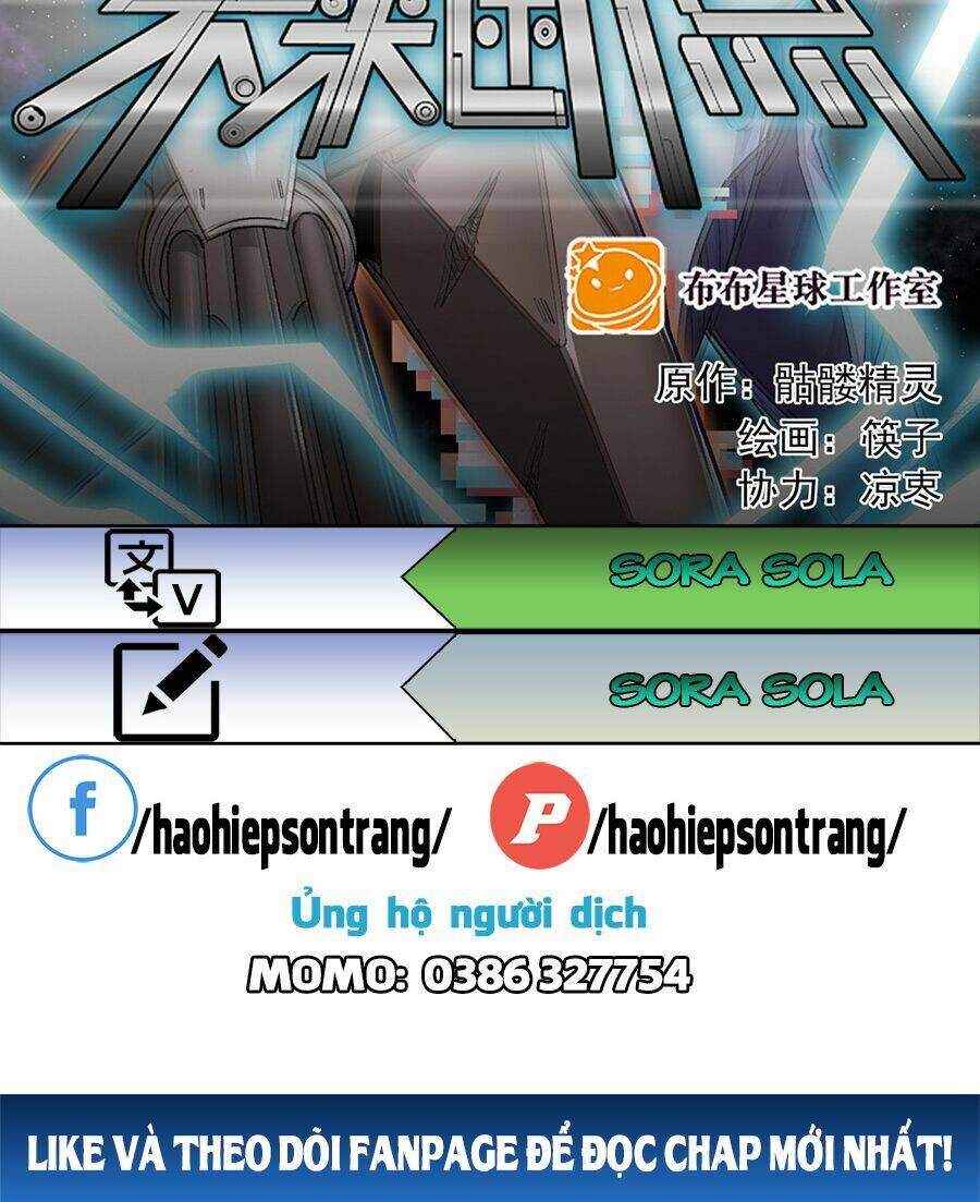 Chương 4 - Trang 2