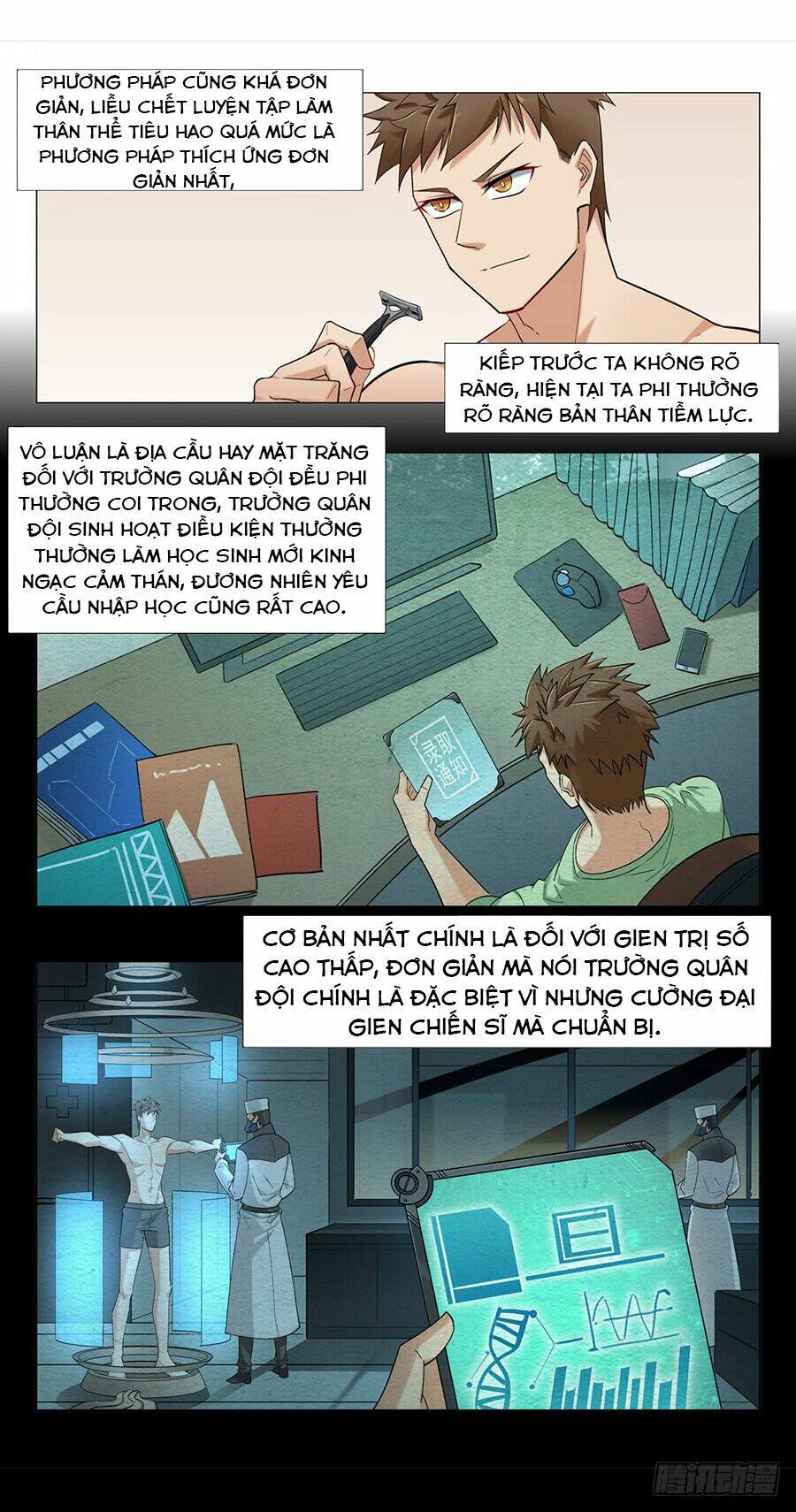 Chương 4 - Trang 13