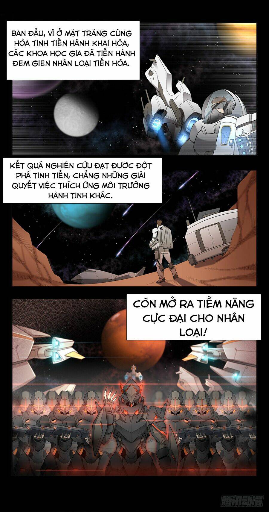 Chương 4 - Trang 9