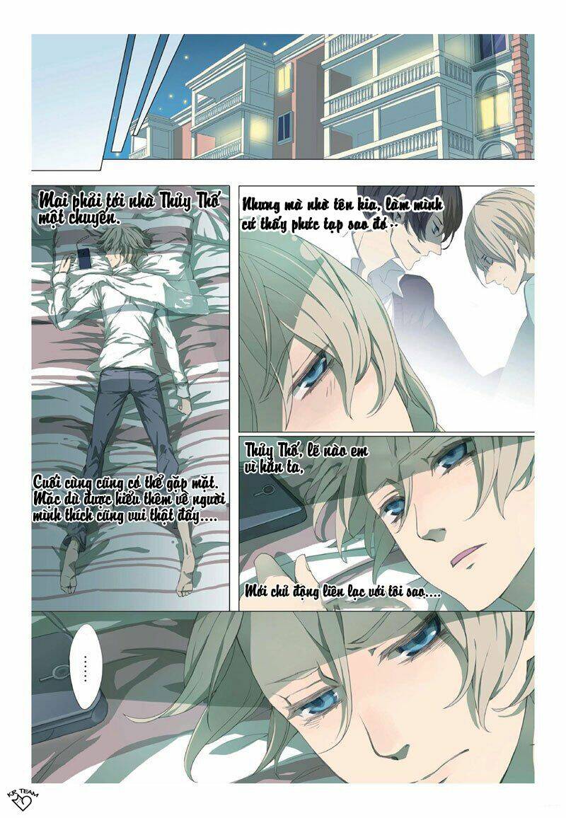 Chương 4 - Trang 2