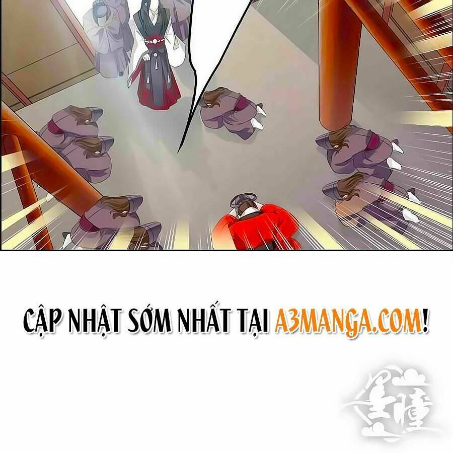 Chương 1 - Trang 27