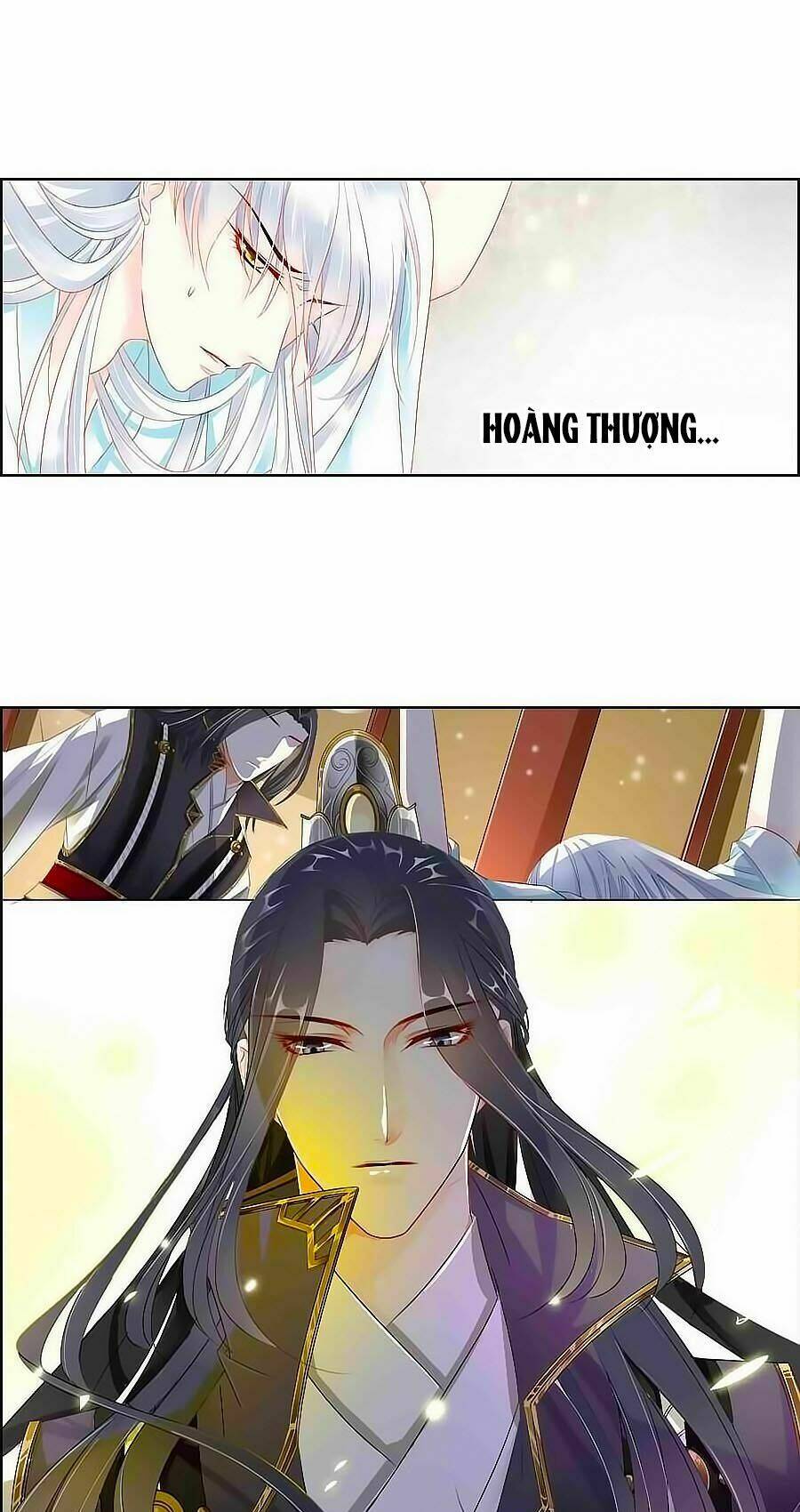 Chương 1 - Trang 28
