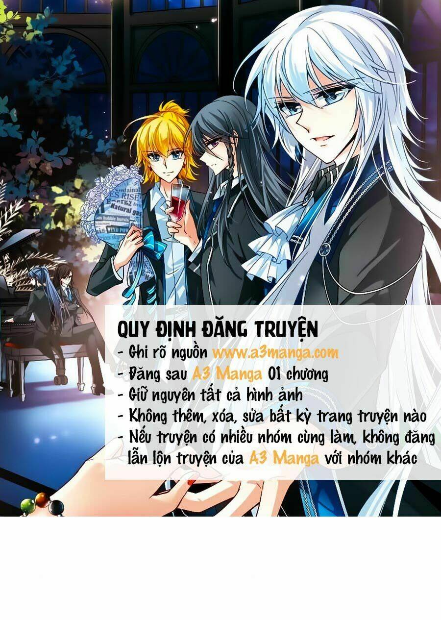 Chương 10 - Trang 1