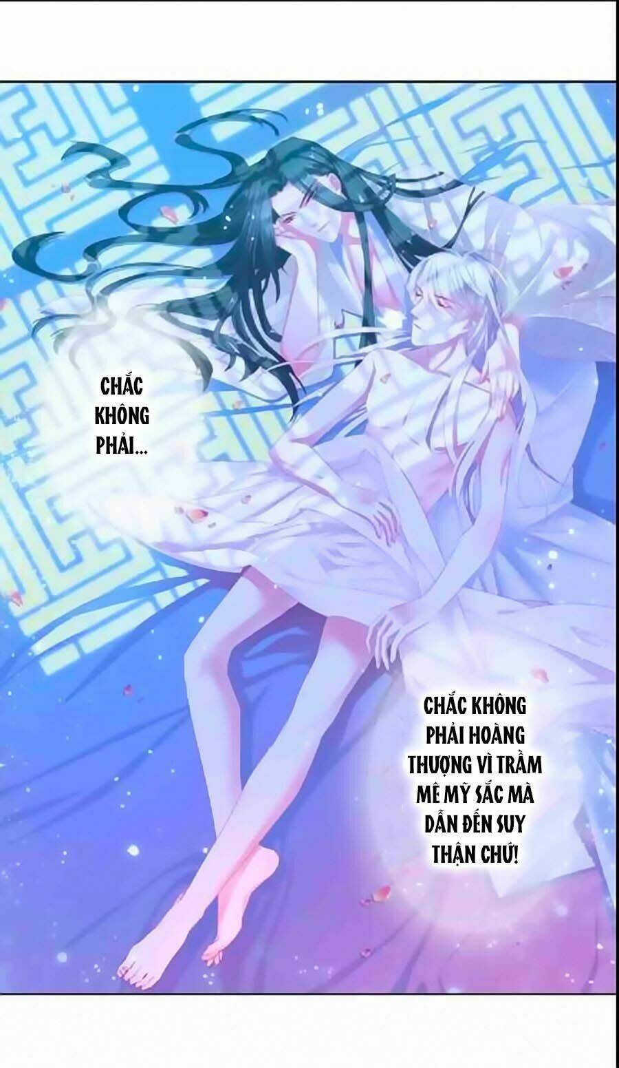 Chương 11 - Trang 16