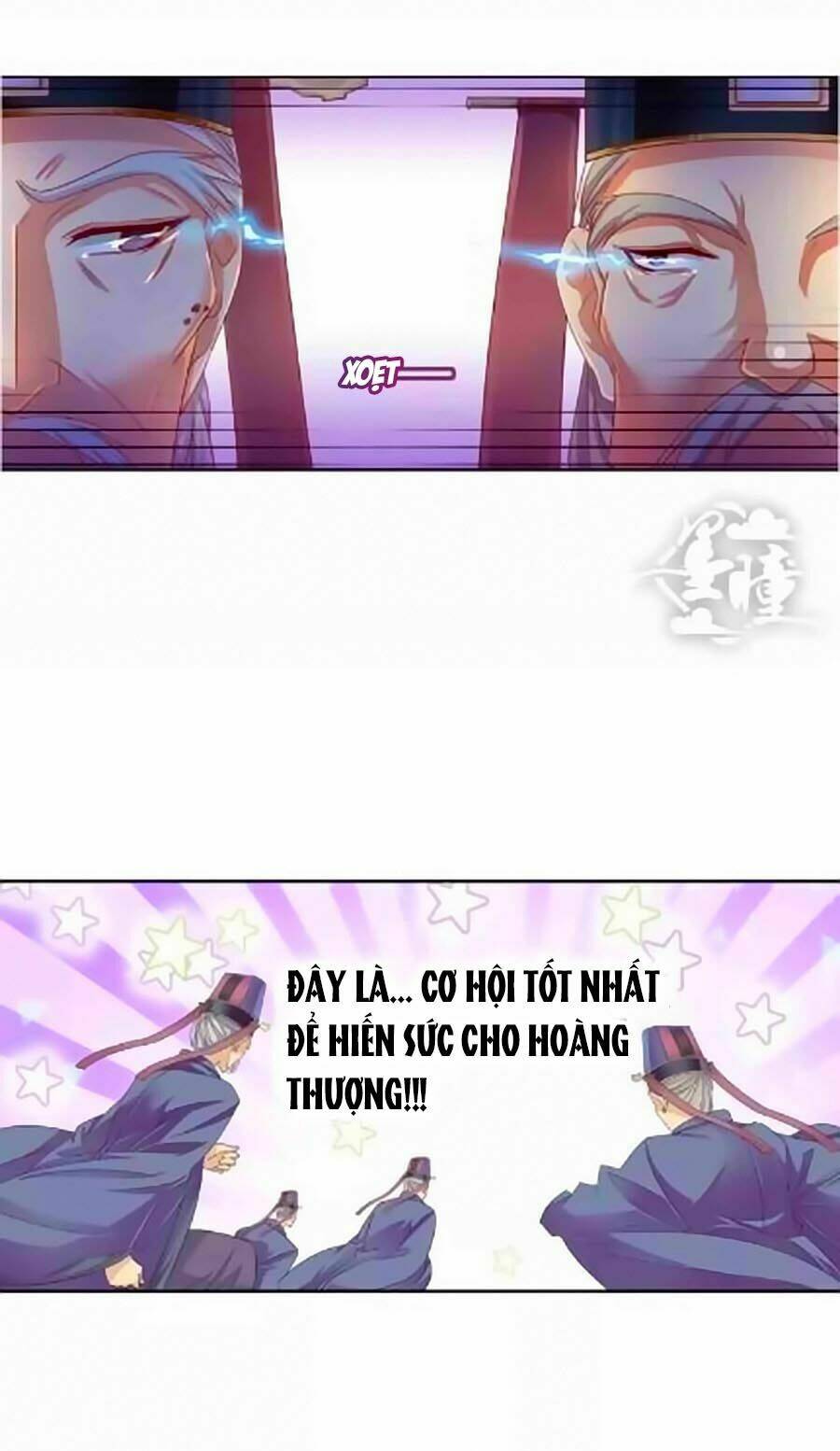 Chương 11 - Trang 17