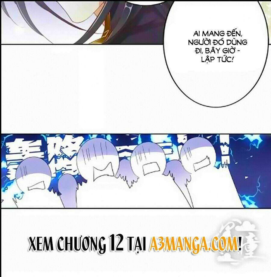 Chương 11 - Trang 23