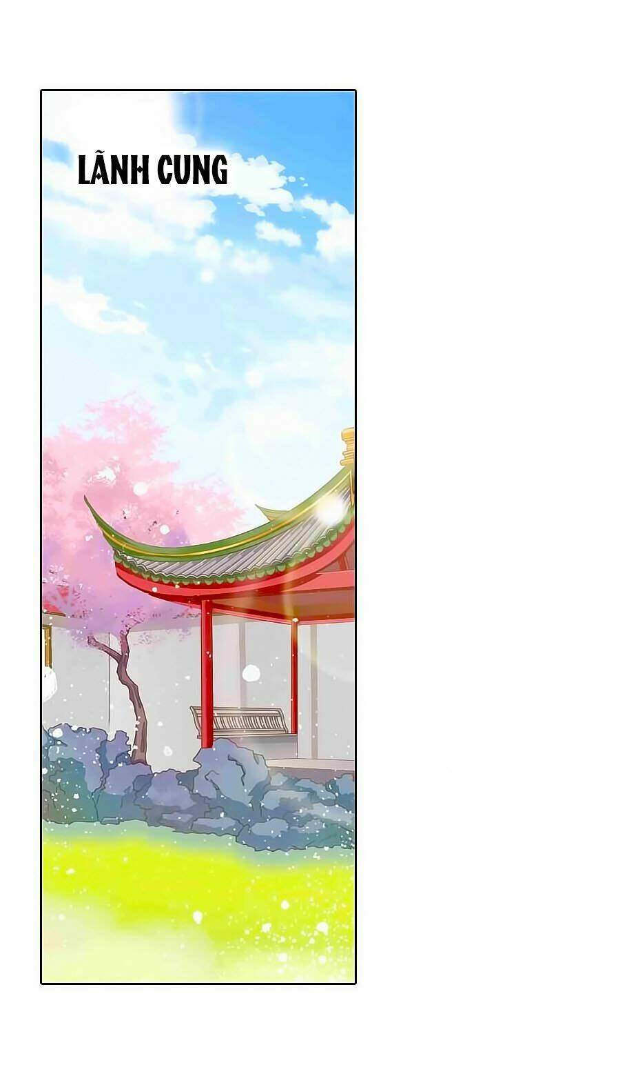 Chương 12 - Trang 1