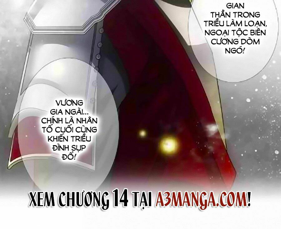 Chương 13 - Trang 13