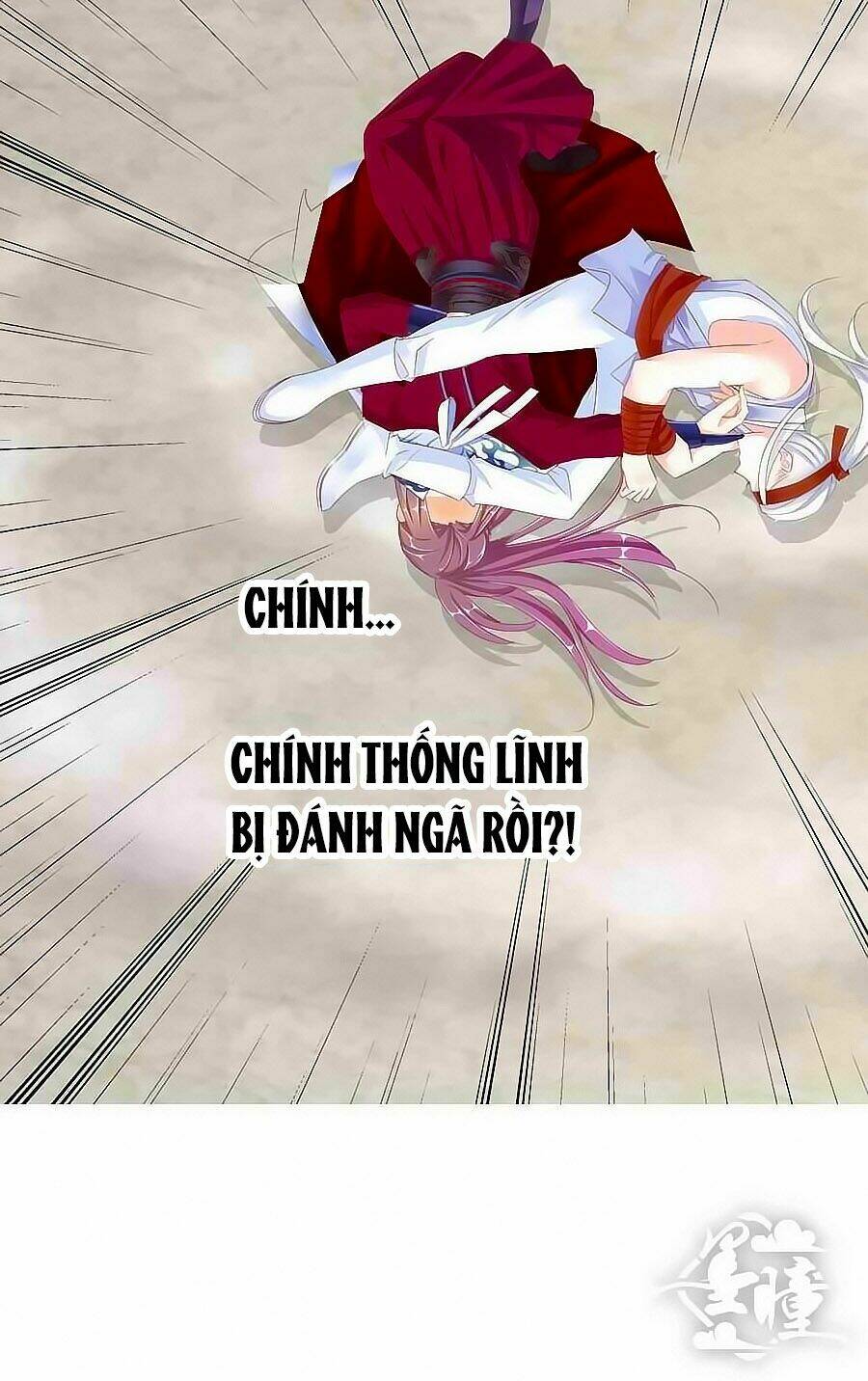 Chương 17 - Trang 13