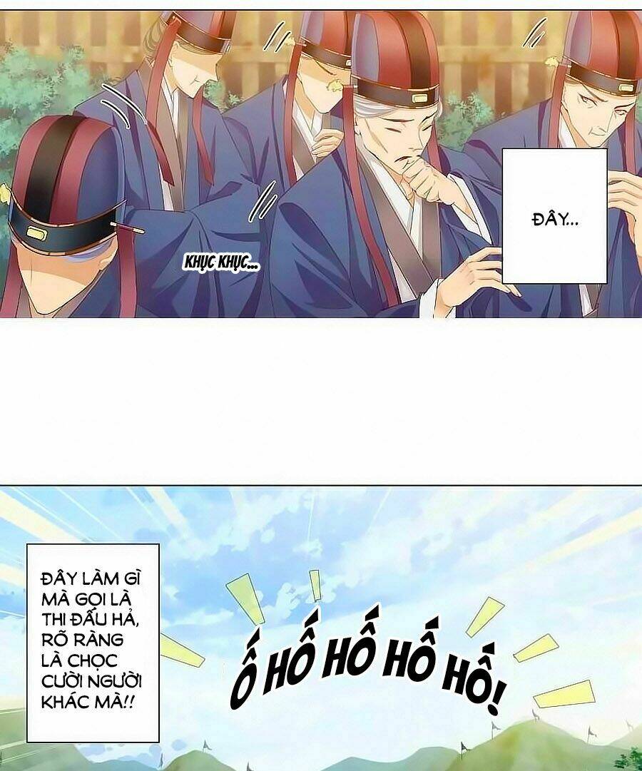 Chương 17 - Trang 5