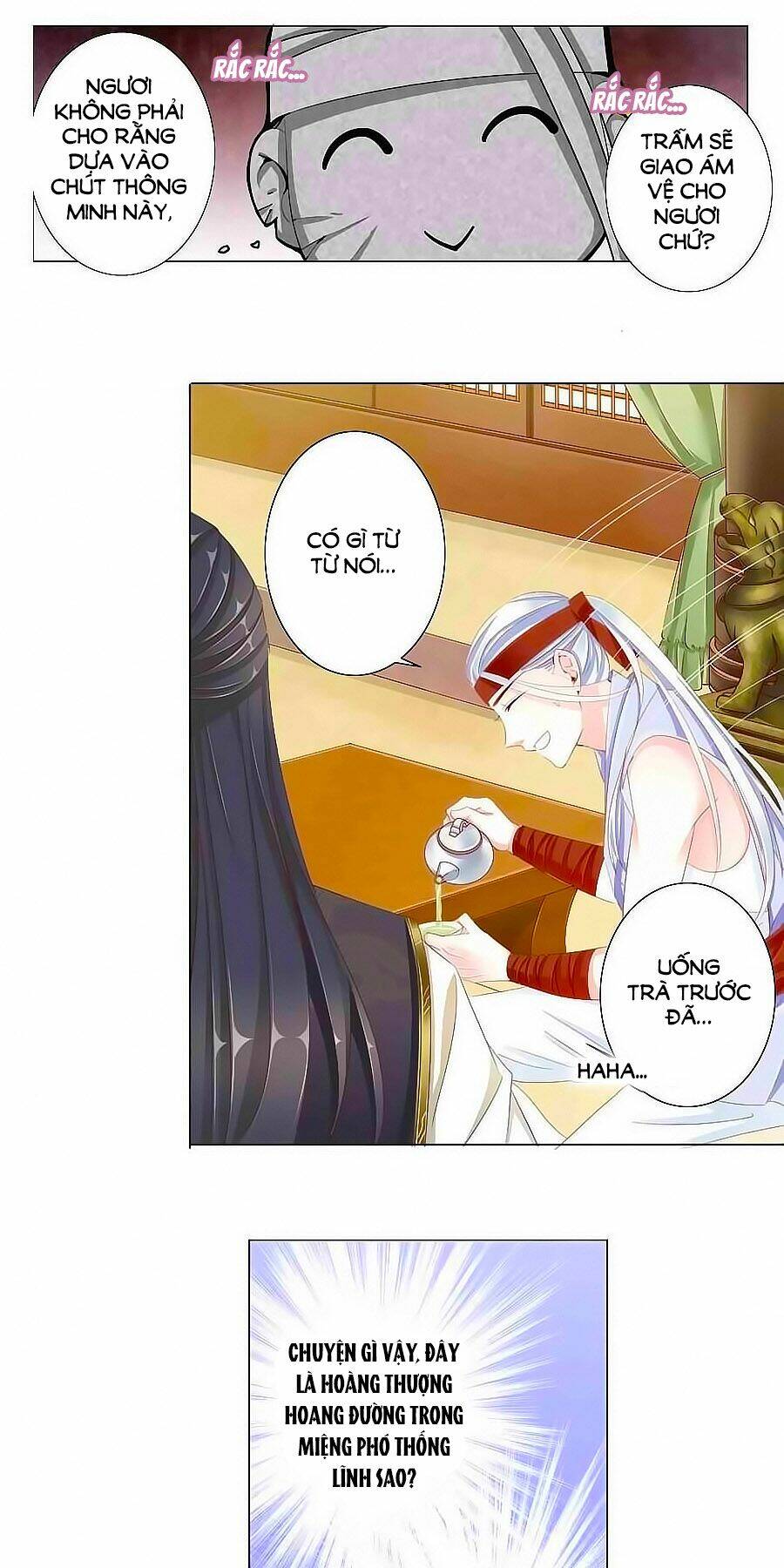 Chương 18 - Trang 11