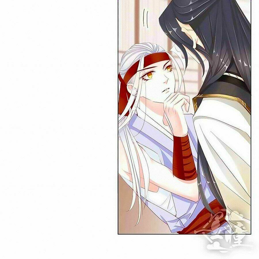 Chương 19 - Trang 3