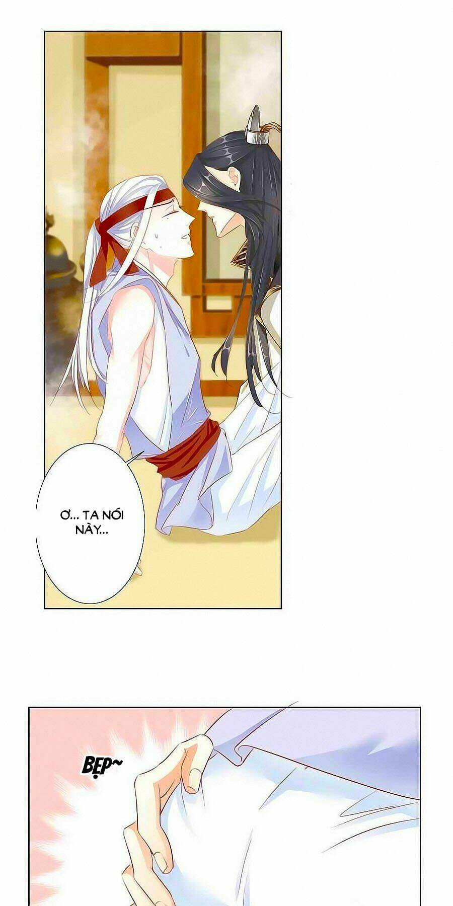 Chương 19 - Trang 7