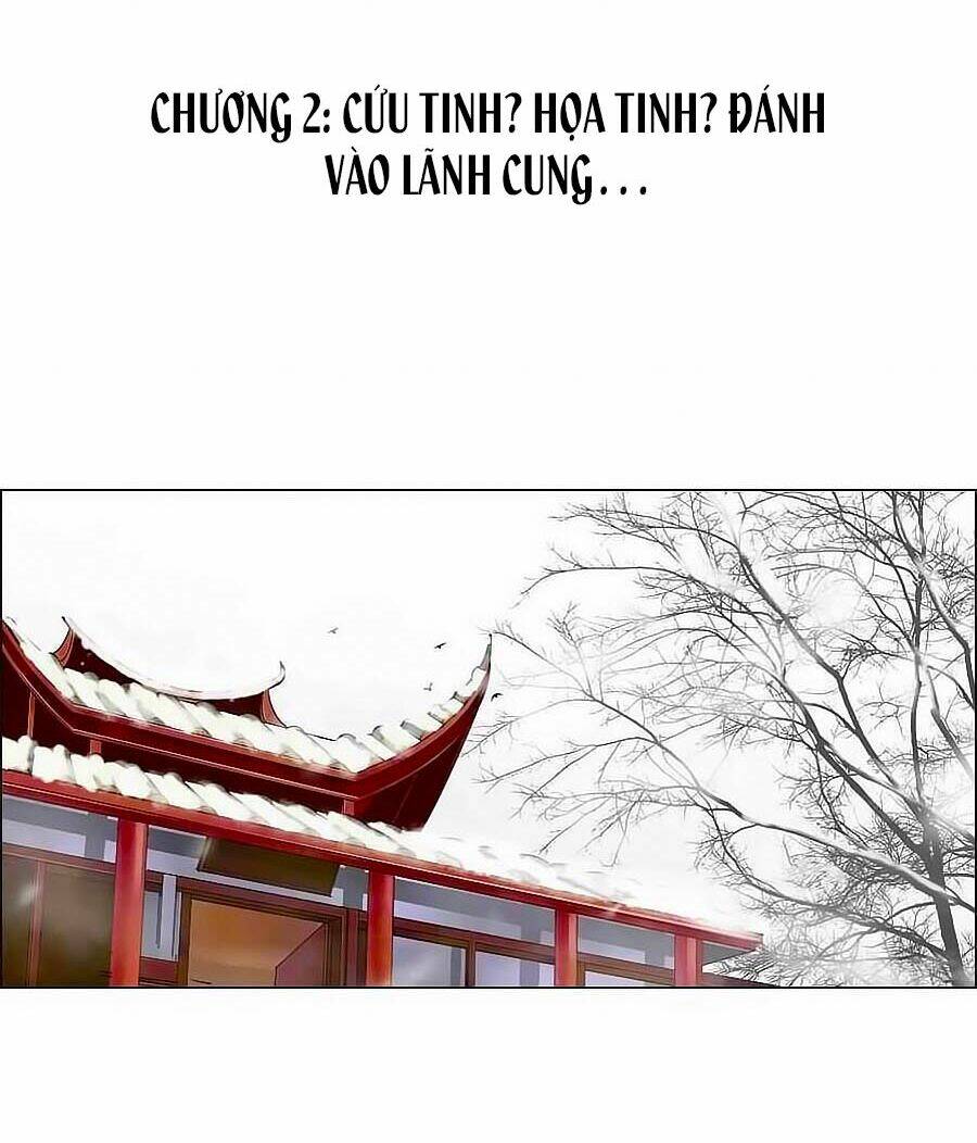 Chương 2 - Trang 1