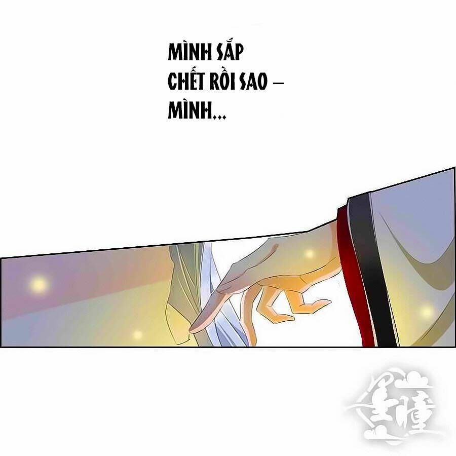 Chương 2 - Trang 14