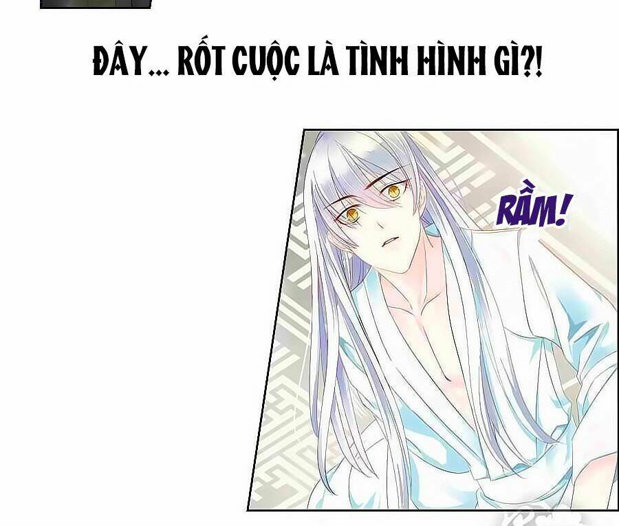 Chương 2 - Trang 21