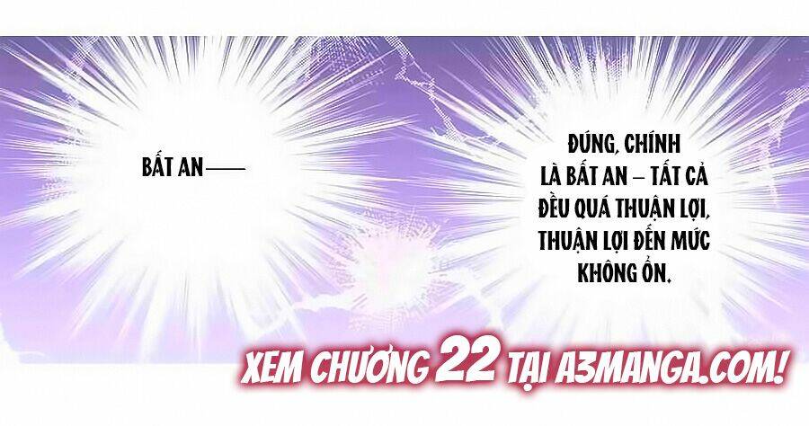 Chương 21 - Trang 15