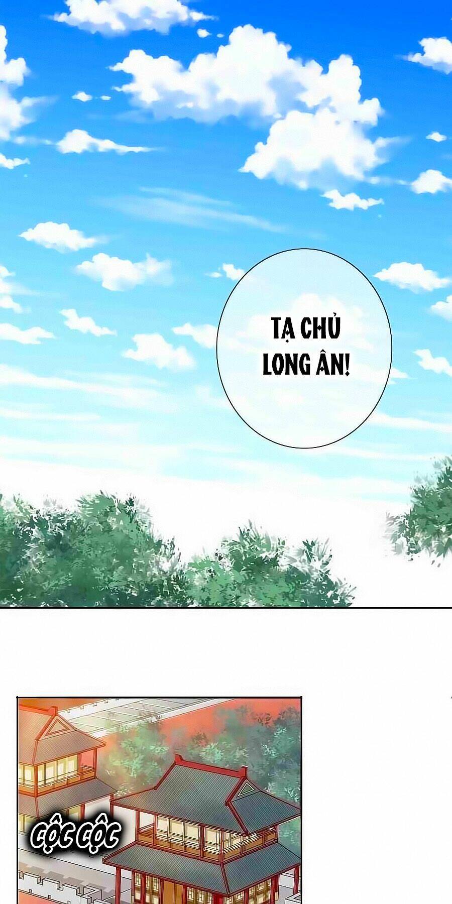 Chương 21 - Trang 3