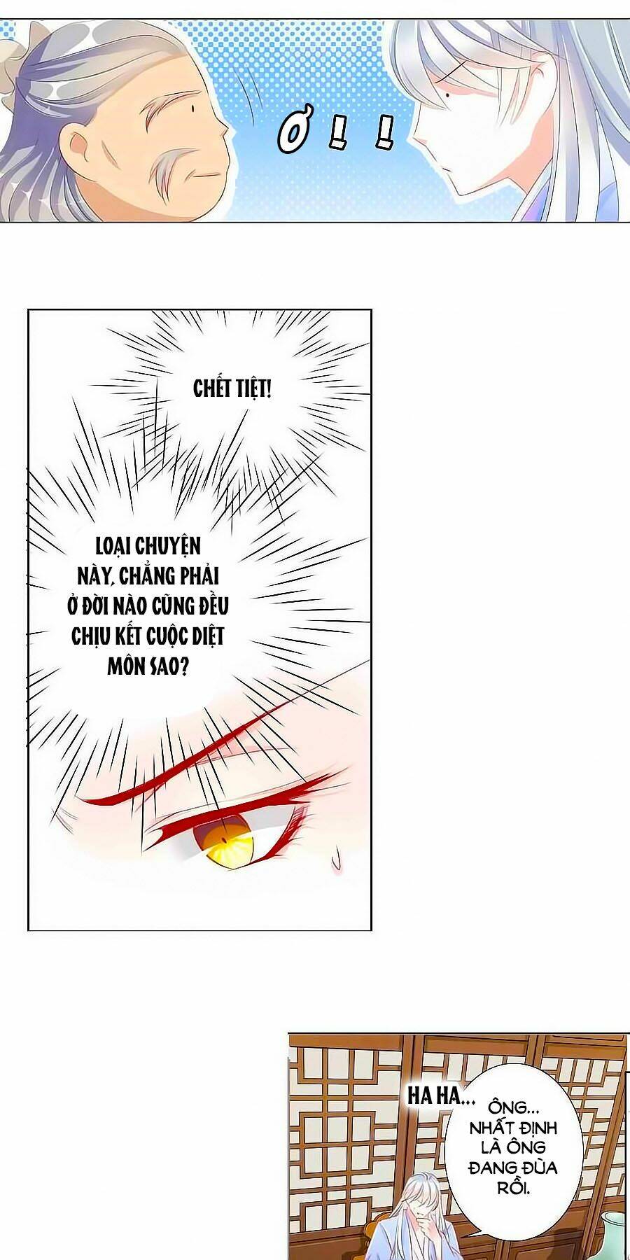 Chương 22 - Trang 13