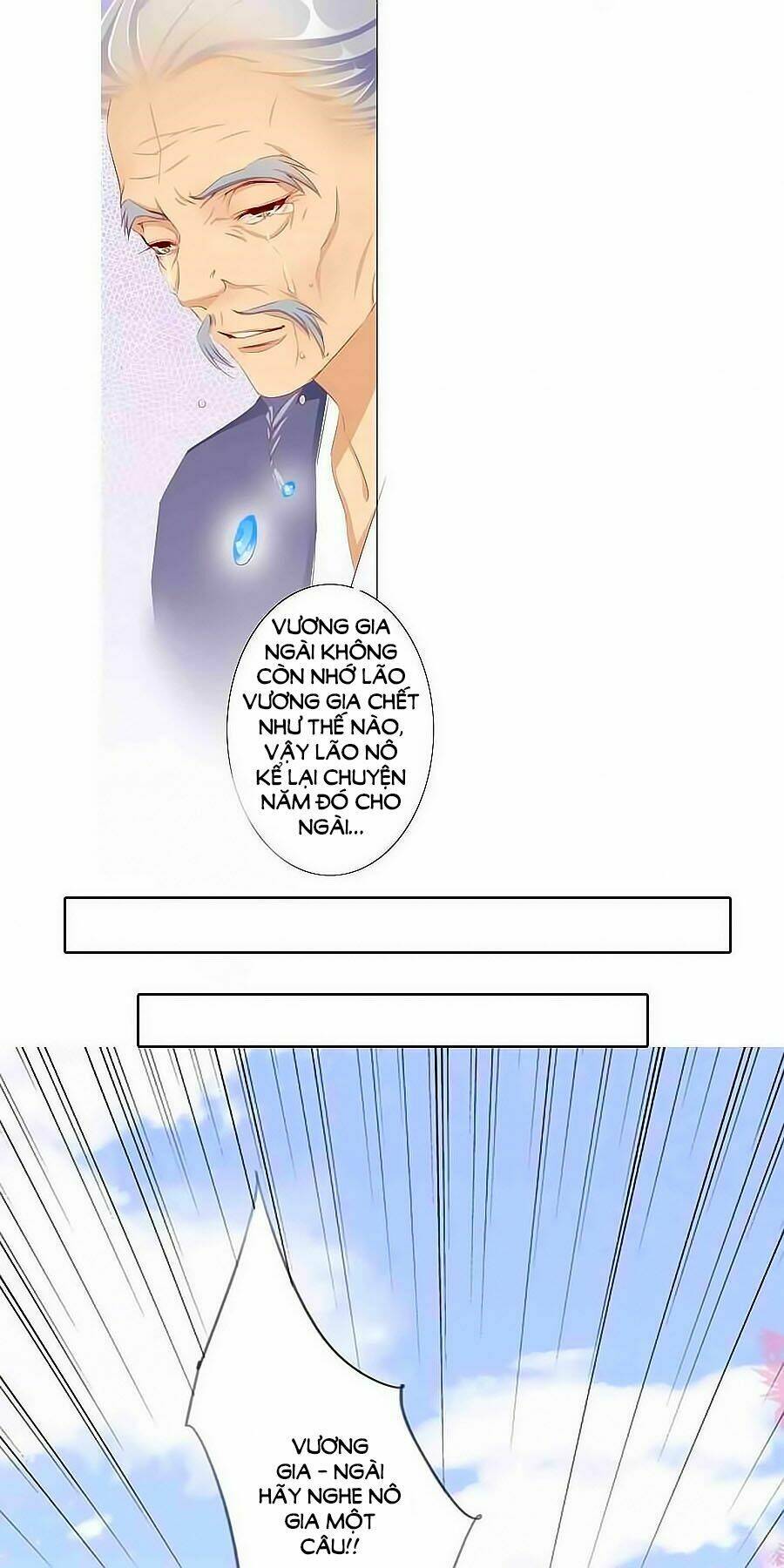 Chương 23 - Trang 3