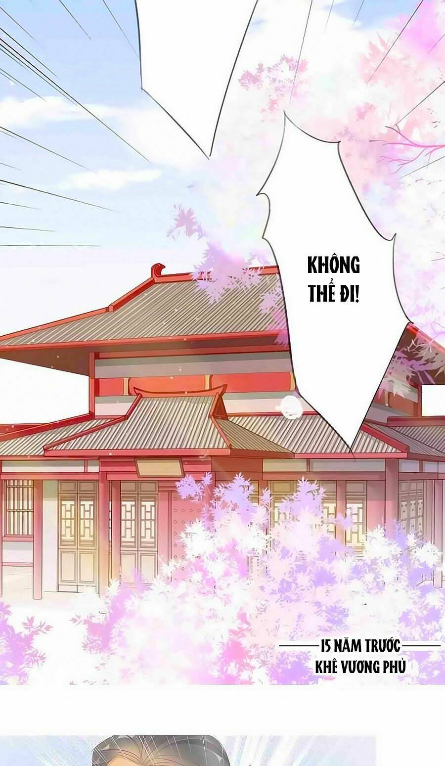 Chương 23 - Trang 4
