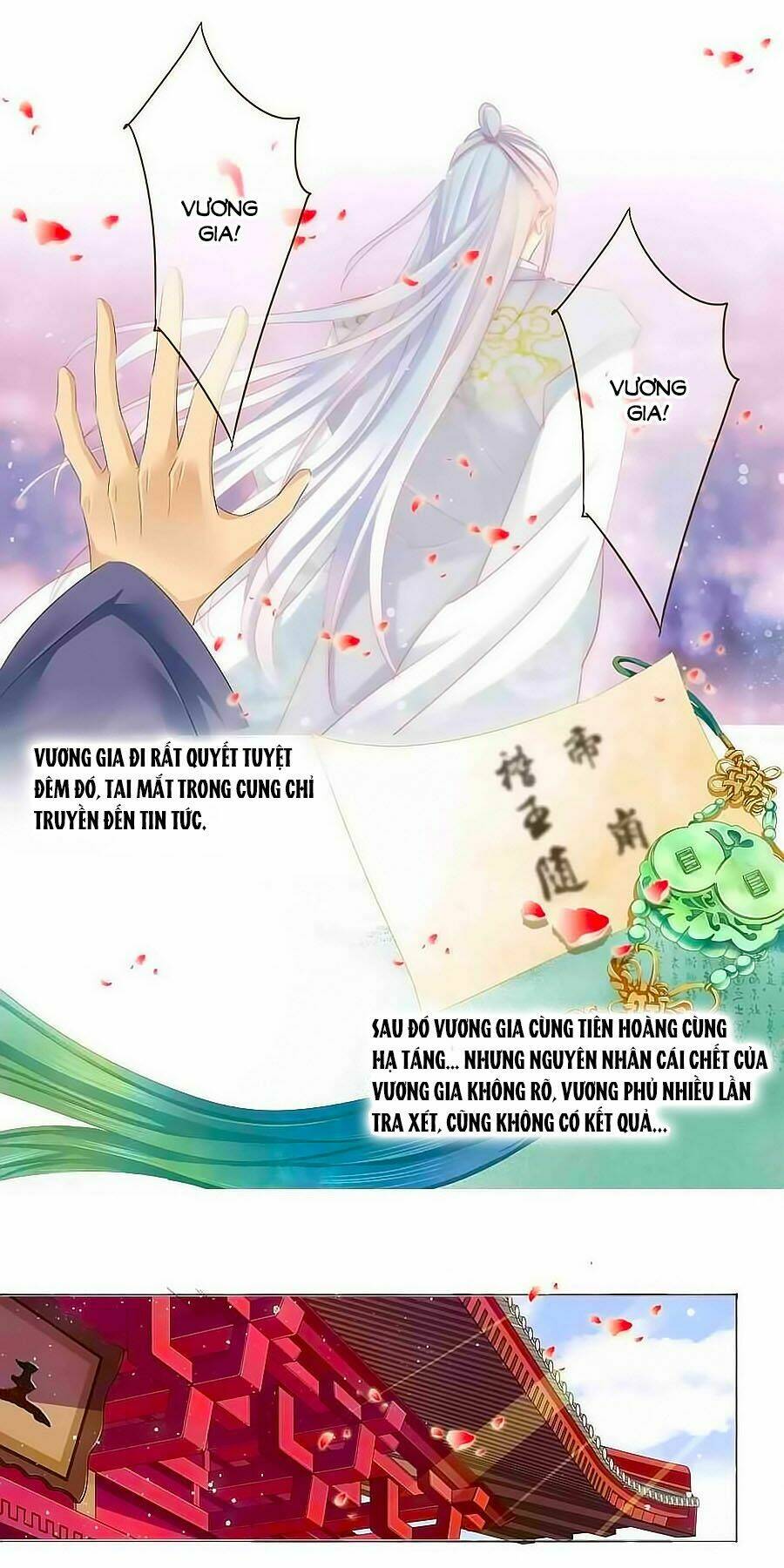 Chương 23 - Trang 9