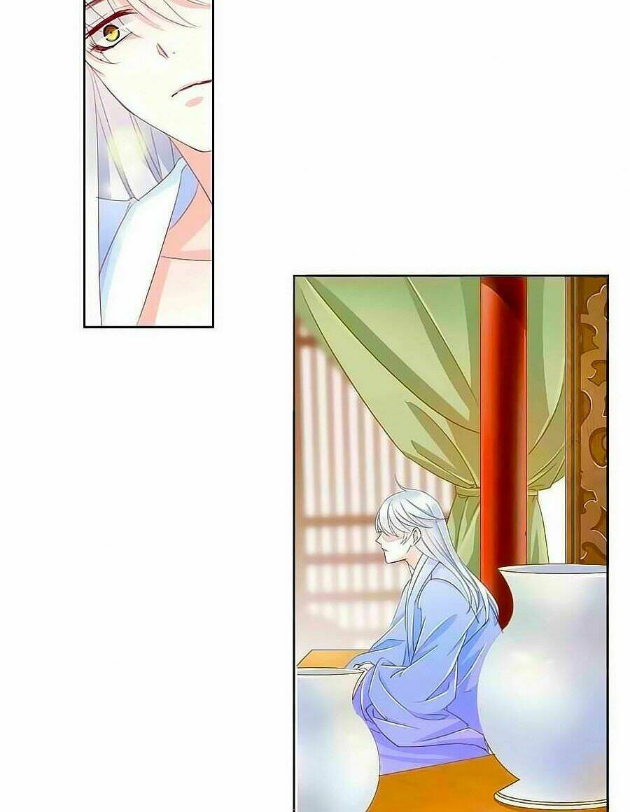 Chương 25 - Trang 14