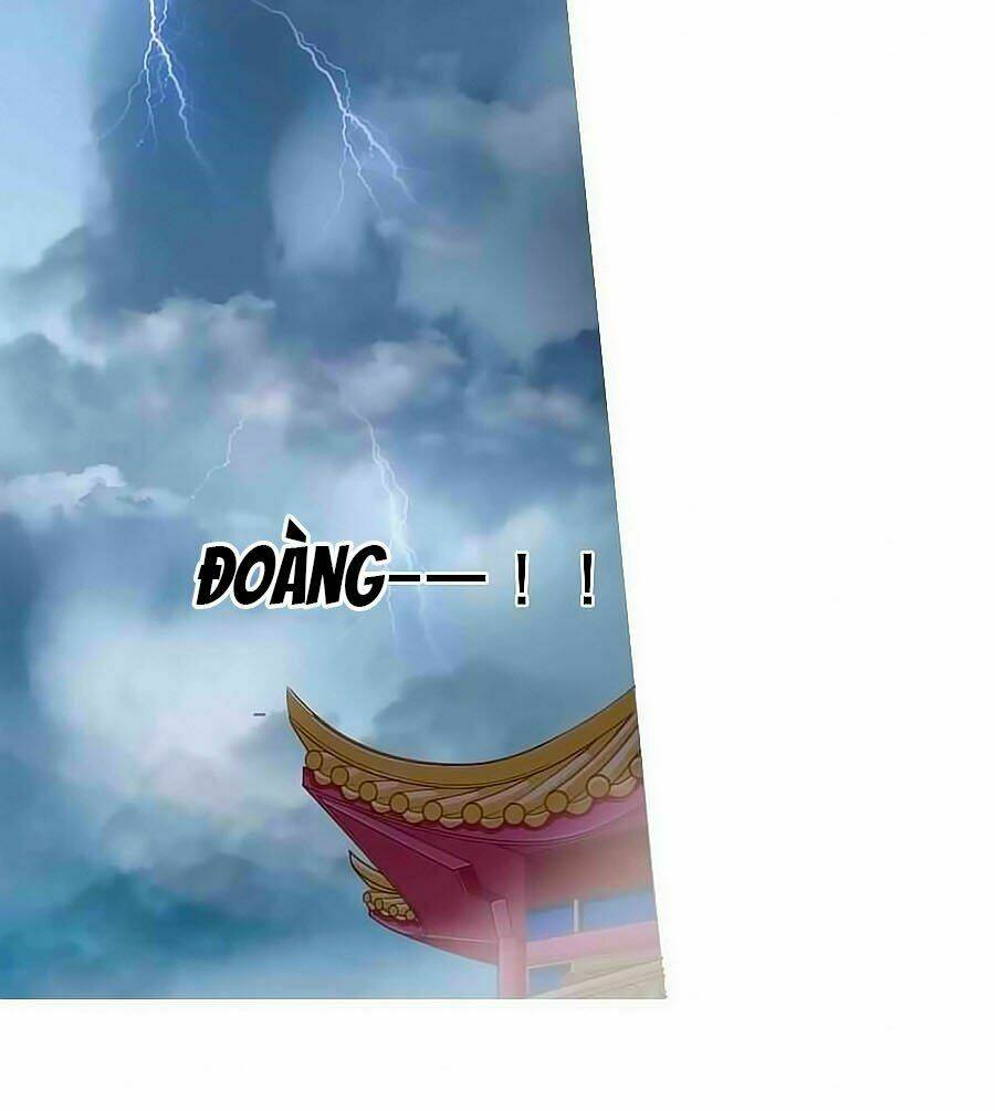 Chương 25 - Trang 18