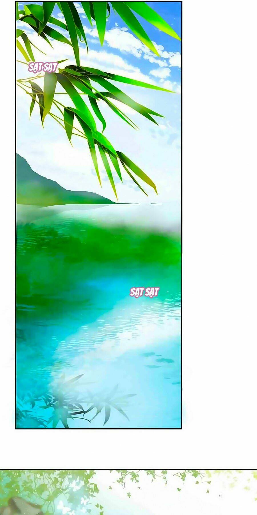 Chương 26 - Trang 6