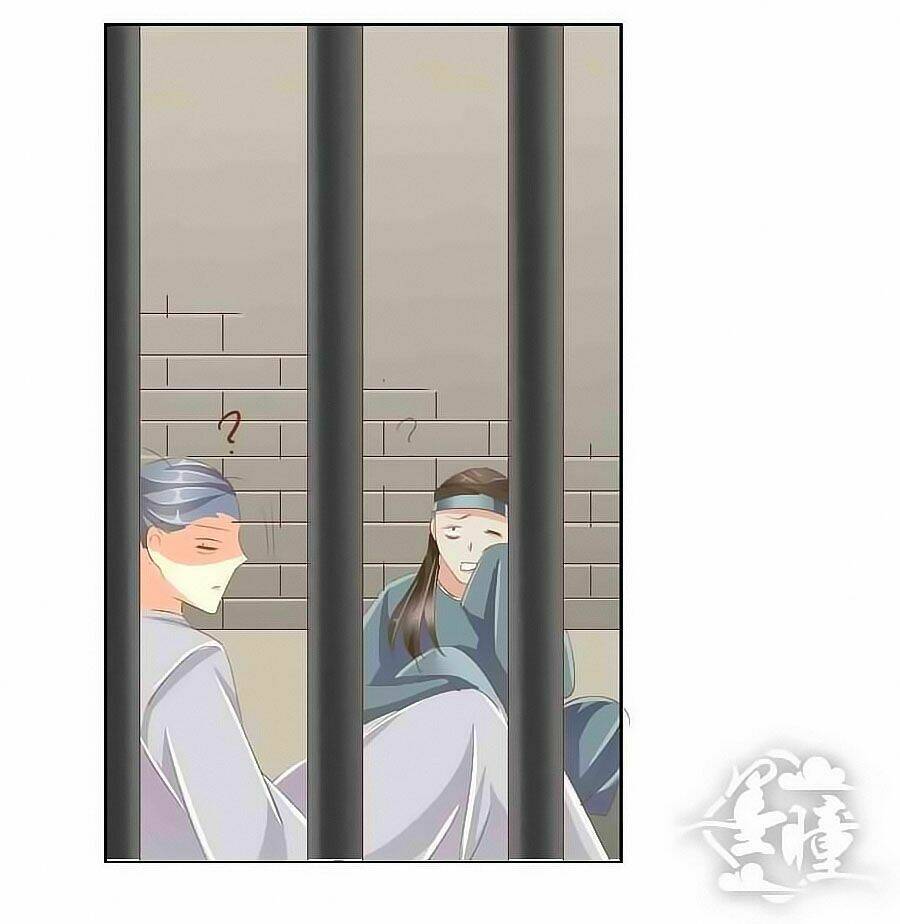 Chương 27 - Trang 11