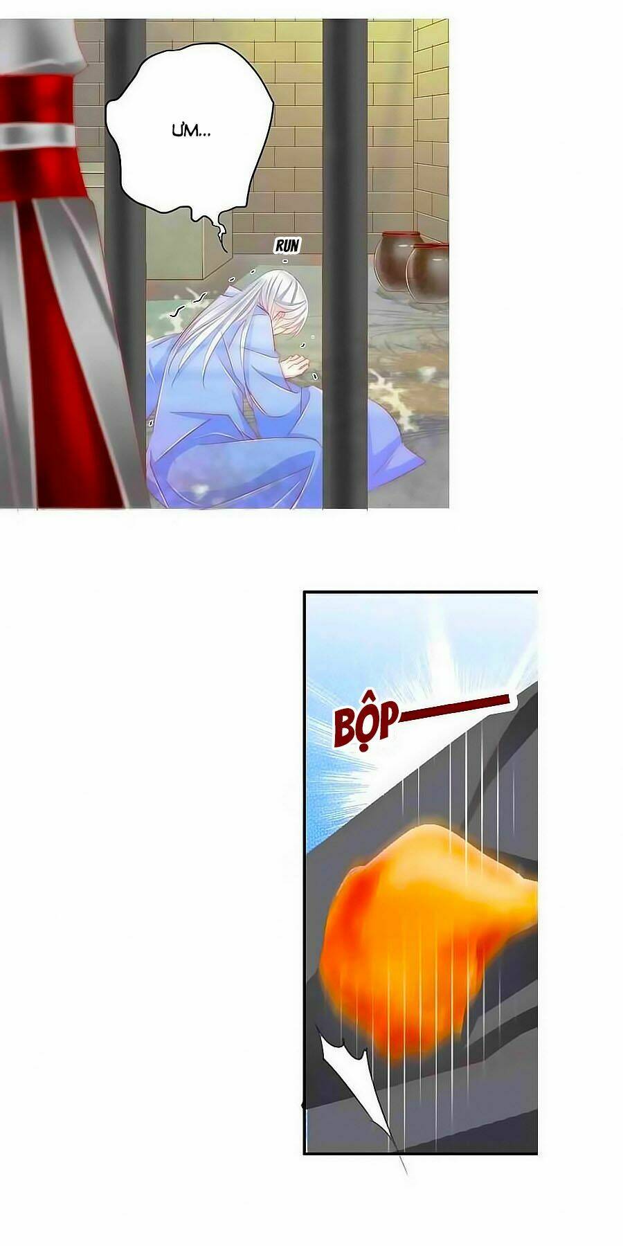 Chương 27 - Trang 6