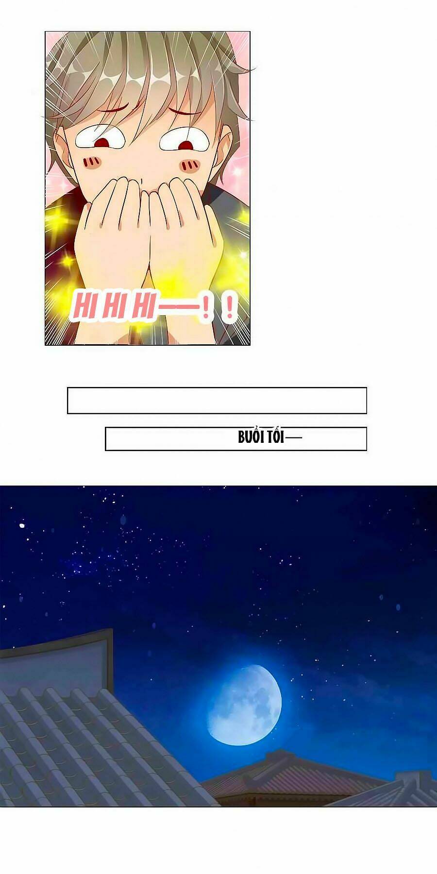 Chương 27 - Trang 10