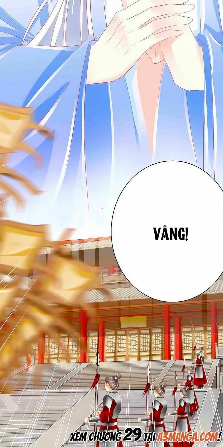 Chương 28 - Trang 23