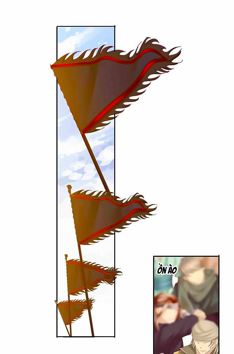 Chương 29 - Trang 1