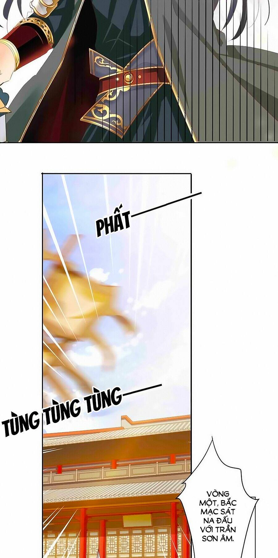 Chương 29 - Trang 5