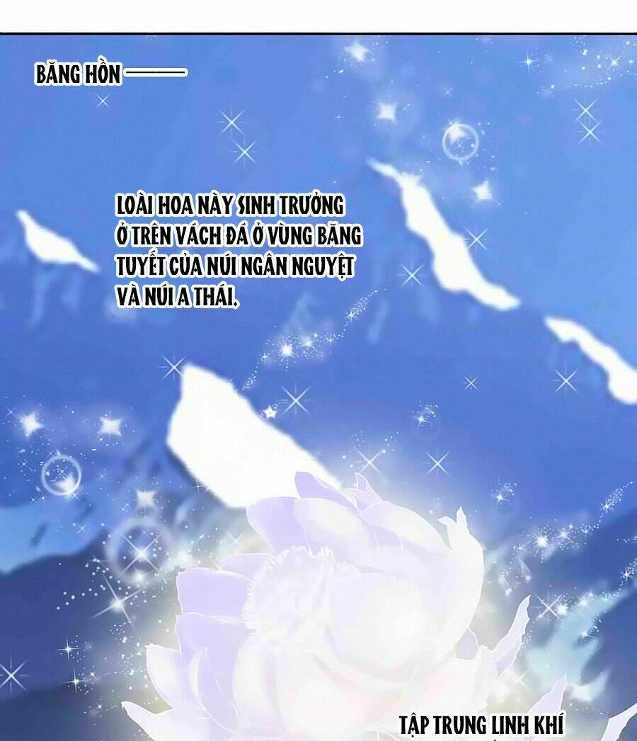 Chương 32 - Trang 21