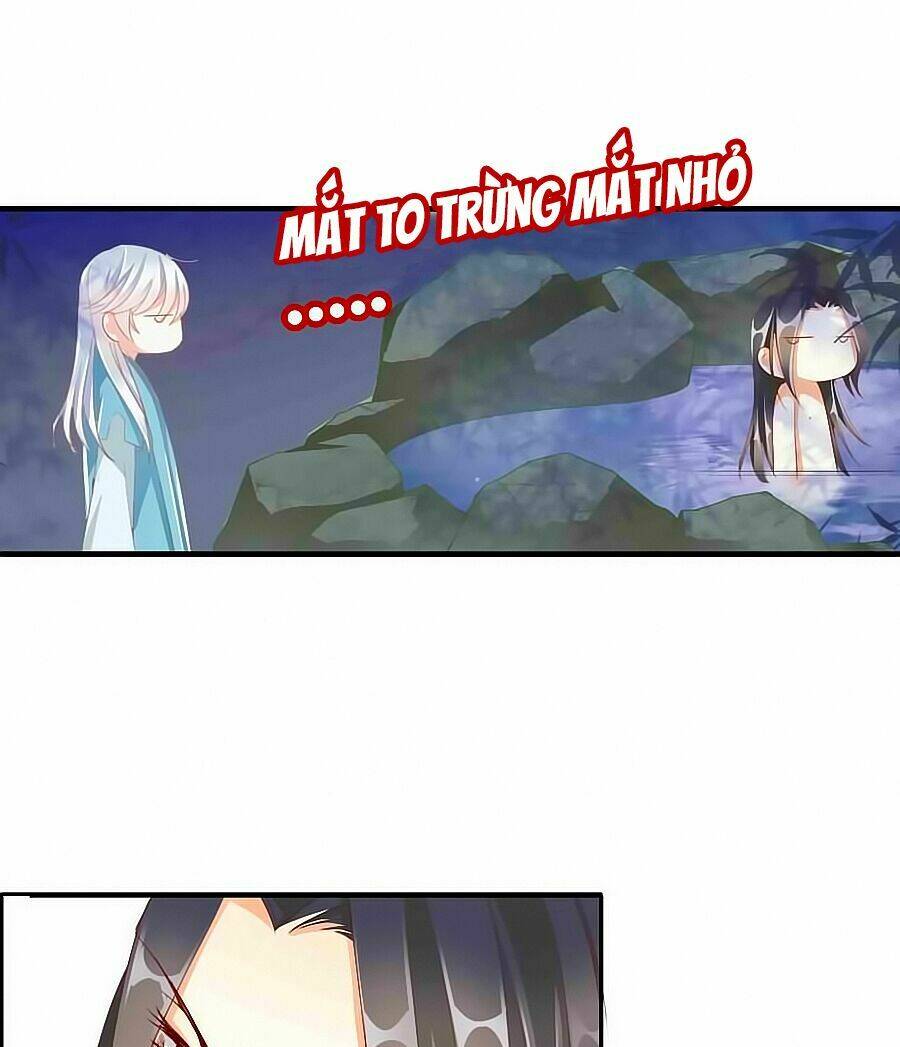 Chương 32 - Trang 5