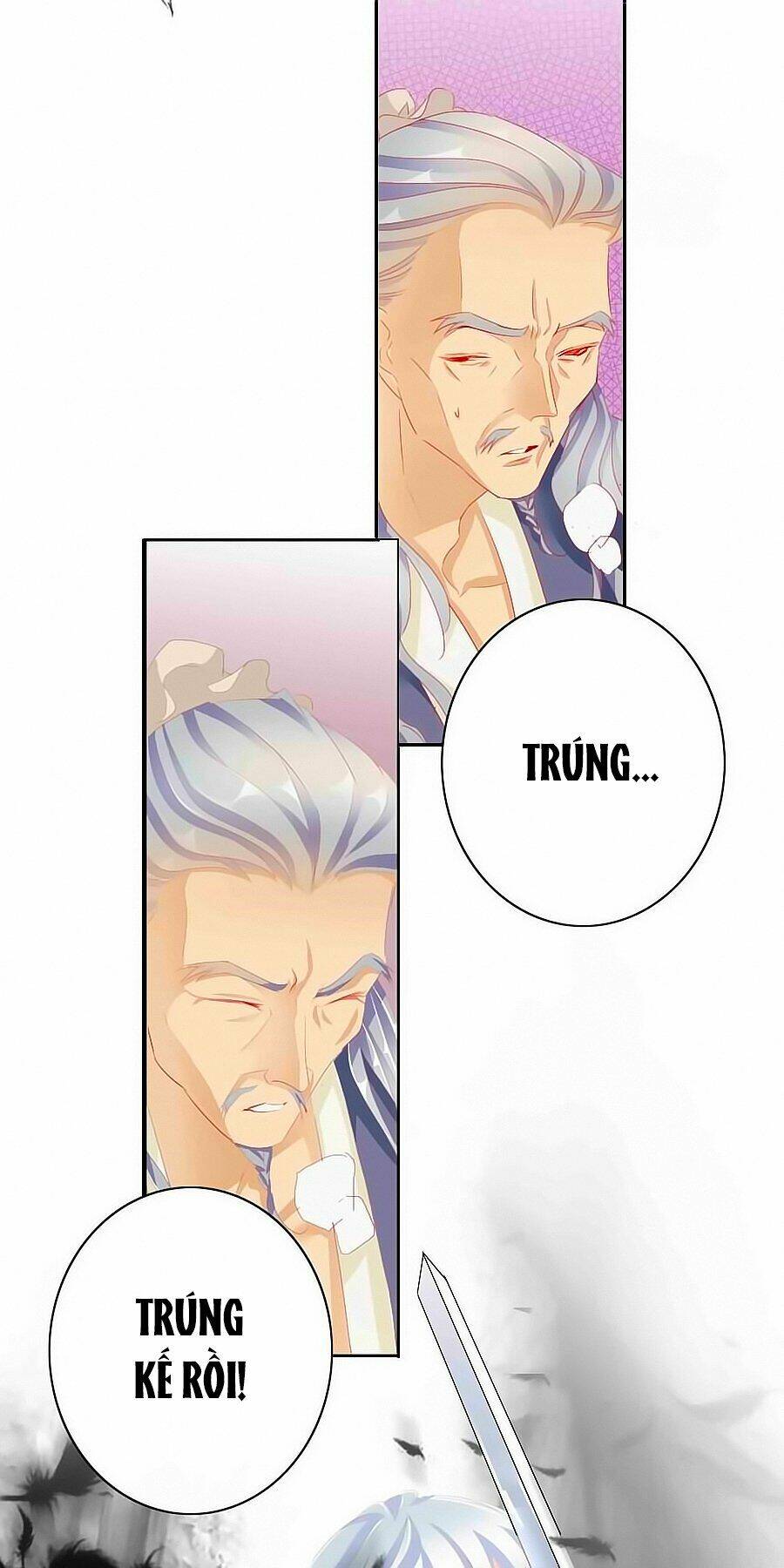 Chương 36 - Trang 12