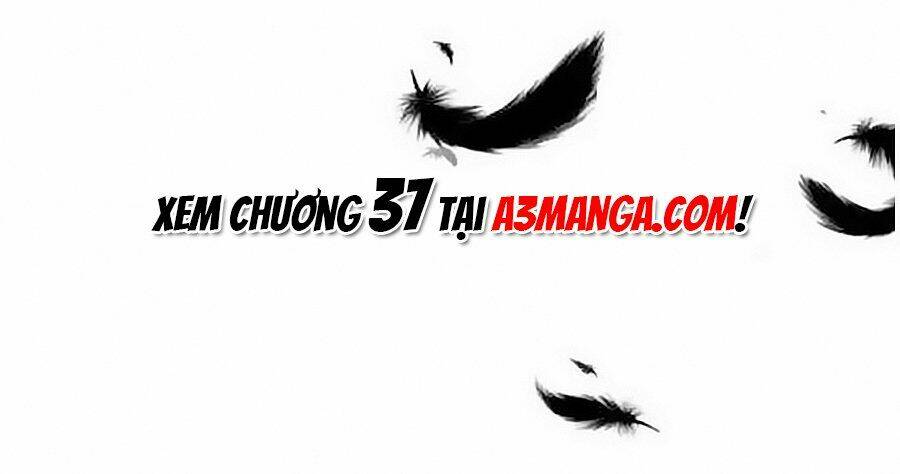 Chương 36 - Trang 14