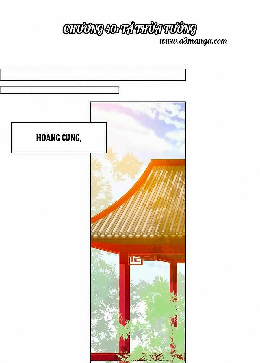 Chương 37 - Trang 1