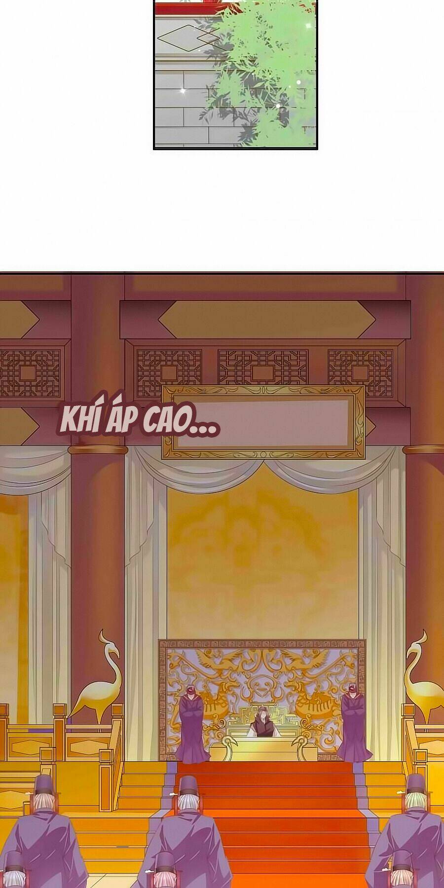 Chương 37 - Trang 2