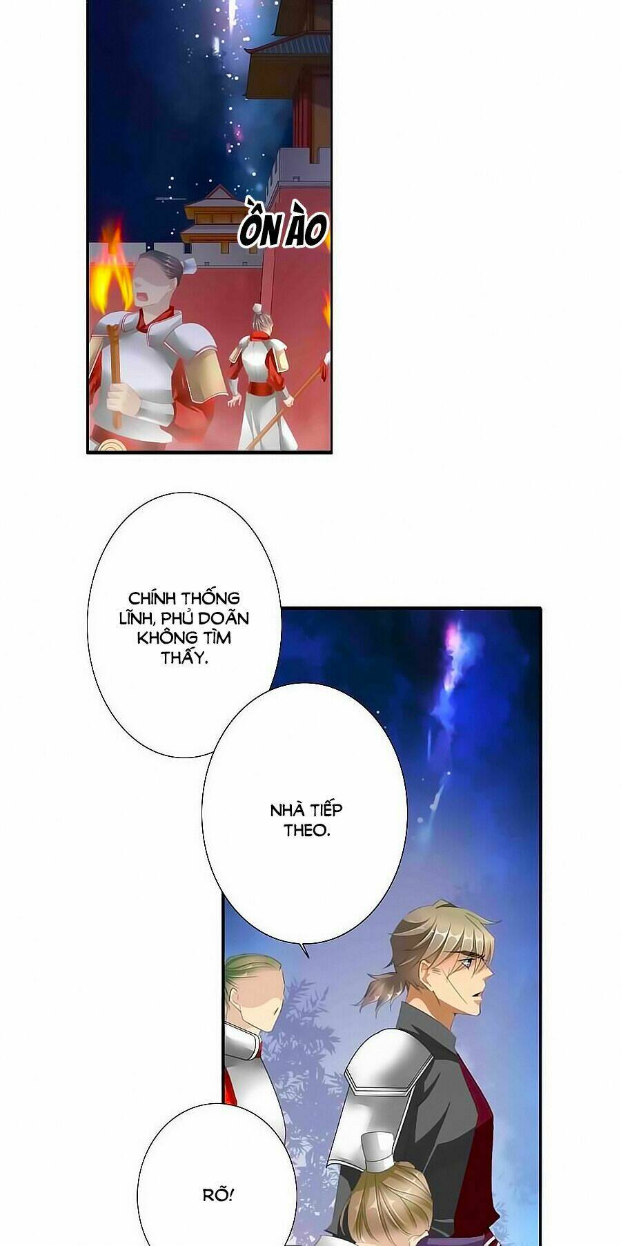 Chương 38 - Trang 16
