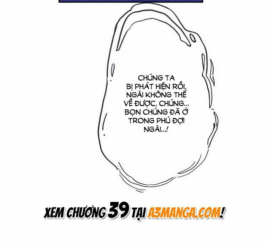 Chương 38 - Trang 22