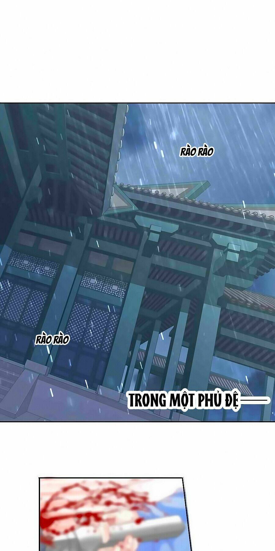 Chương 39 - Trang 8